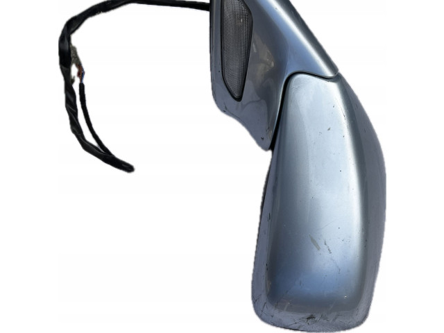 Зеркало электрическое        Fiat Ulysse   -  года   