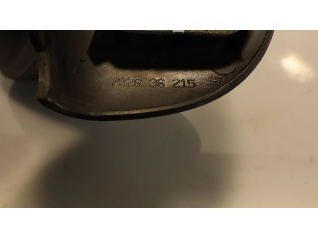 Zpětné zrcátko Mercedes-Benz Citan W415 2016