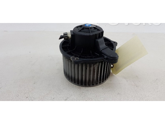 Вентилятор печки F00S3300124, 971121C000 Hyundai Getz