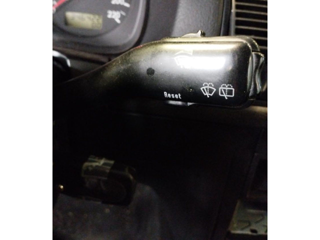 Ручка стеклоочистителей 4B0953503H Volkswagen Golf IV