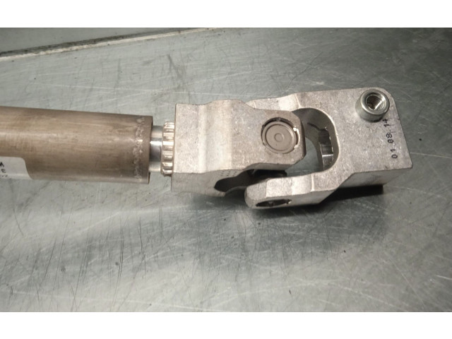    Рулевая рейка A2464602316   Mercedes-Benz CLA C117 X117 W117 2013 - 2019 года