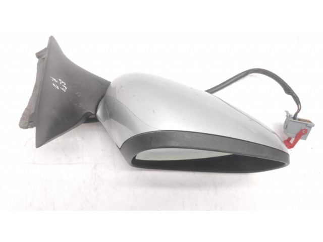 Zpětné zrcátko pravé Alfa Romeo 159 2006  011015, 565A  
