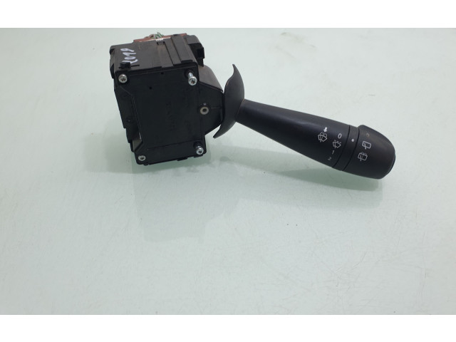 Ручка стеклоочистителей 255671274R Dacia Dokker