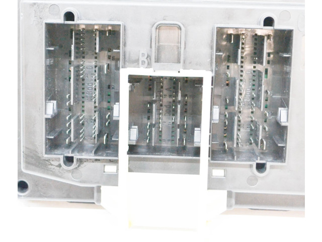 Блок комфорта 1EA937089D, A3C06185904 Volkswagen ID.3