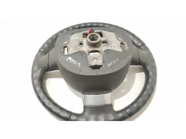 Volant Ford Focus 2010 4M513600E