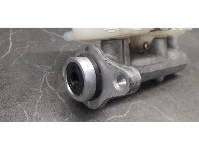 Блок АБС 472216111 Lexus IS III XE30 2013 - 2020 года