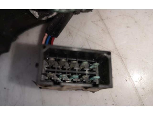 Zpětné zrcátko  Audi A8 S8 D3 4E 1995  010596  