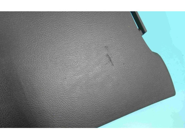 Подушка безопасности пассажира IMPRK1217940   Honda Accord