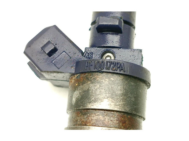 Vstřikovač PF100172PA   Bentley Arnage    L410M1T5 