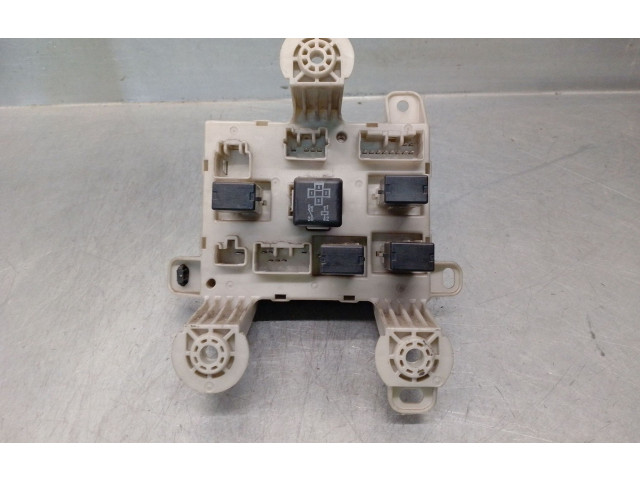 Ojnice 8273128010 Toyota Previa (XR30, XR40) II