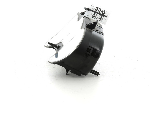 Volant Seat Leon (1P) 2008 1P0920840CX, A0-5318U  