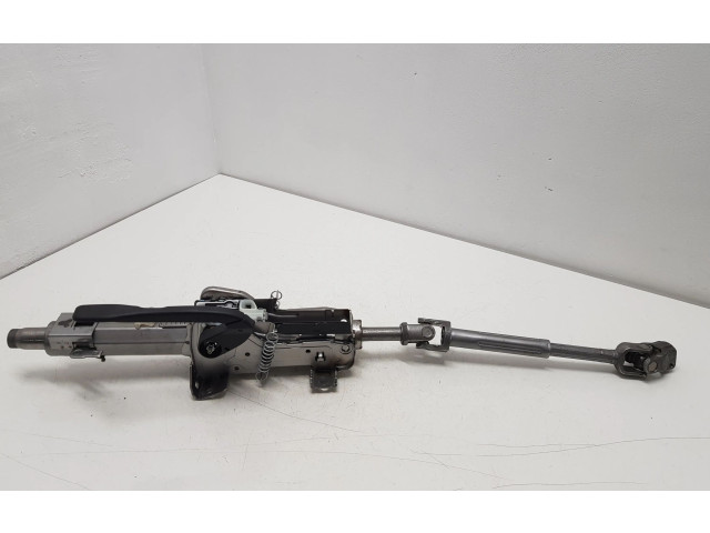 рейка Колонка рулевая 5Q1419502BF, 5Q0065 Volkswagen Golf VII 2013 - 2019 года