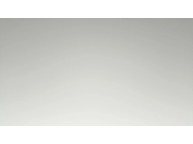 Turbodmychadlo Турбина 5083265AA, 35242095F Chrysler Voyager 2.5 VM07C