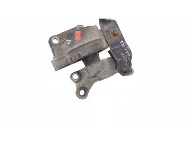 Подушка безопасности для колен BB536F020AB, 6F020   Ford Explorer