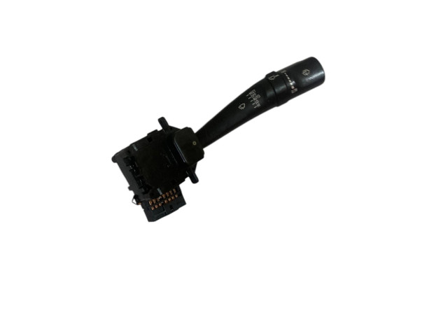 Ручка стеклоочистителей SsangYong Rexton I