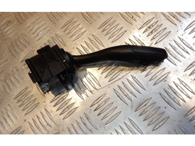 Ручка стеклоочистителей