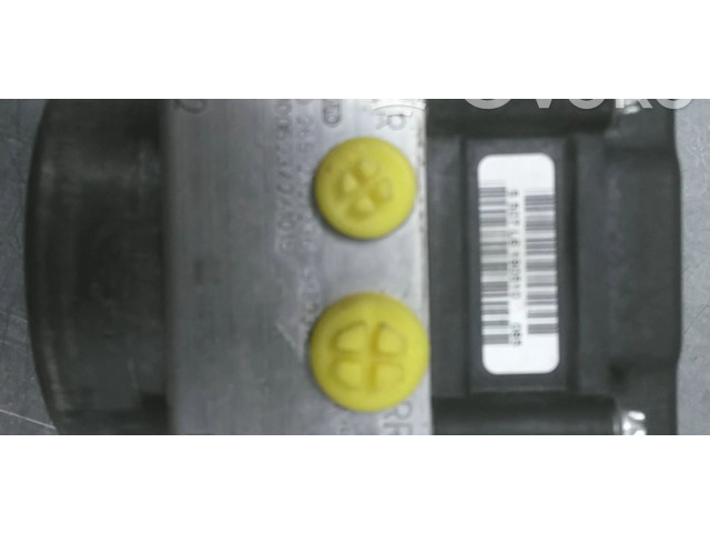 Jednotka ABS 0265232236, 1780087 Ford 2010