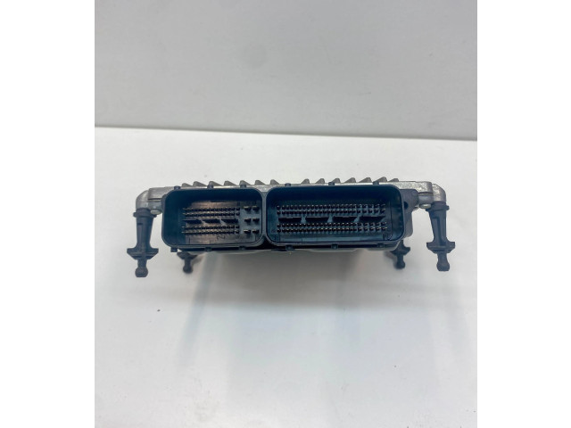 Řídící jednotka A2731533979, 2731533979 Mercedes-Benz SL R230 2006