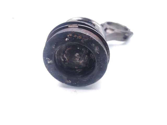  Поршень с шатуном CBAB CBAB  Audi A3 S3 8P  