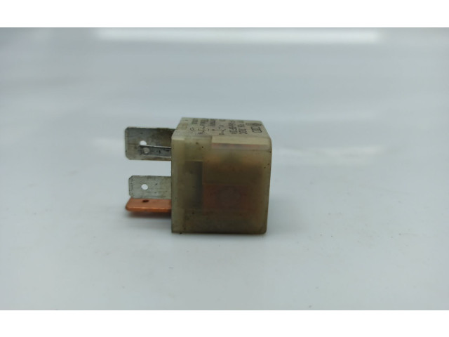 Блок управления 191906383C, 14050000 Audi A3 S3 8L