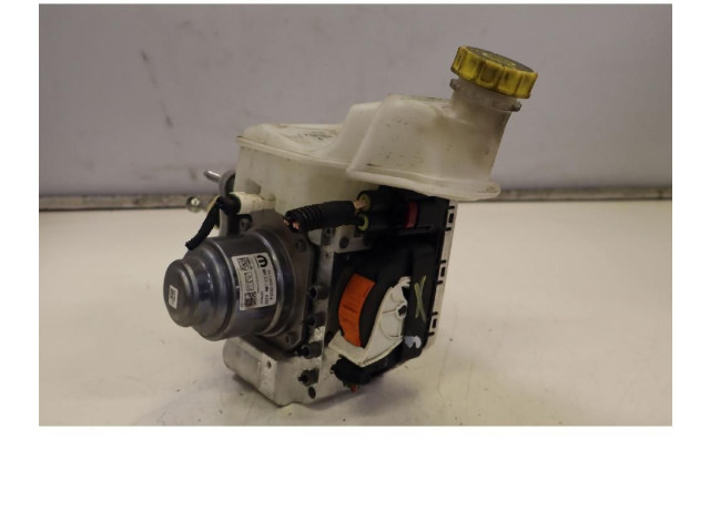 Блок АБС 10.1202-2525.4   Fiat  500E  2019 -  года