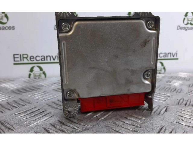 Volant SsangYong Rodius 2007 8625021030