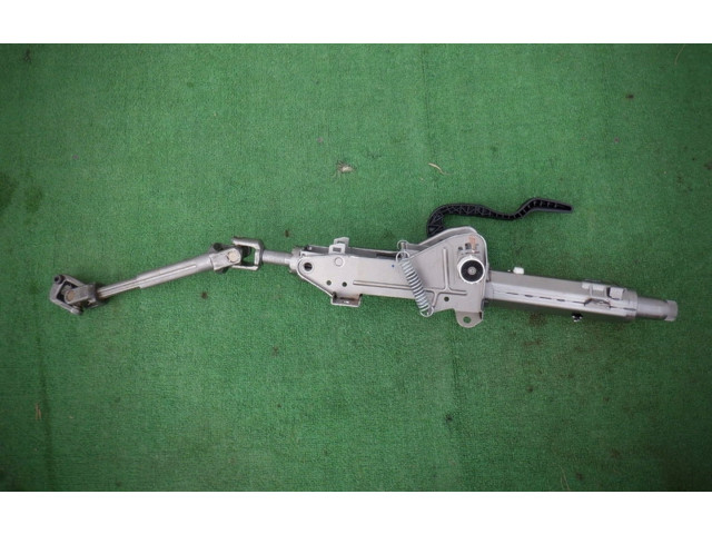    Рулевая рейка 1K1419502BM   Volkswagen Jetta VI 2011 - 2018 года