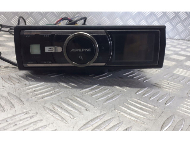 Блок предохранителей Audi A3 S3 8L