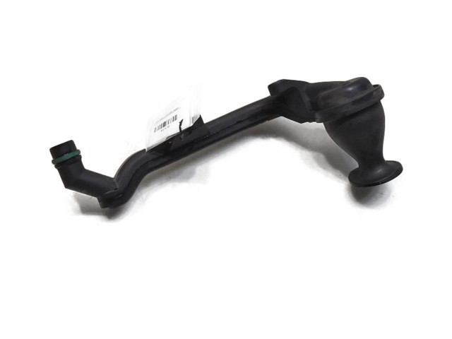 Масляный насос 30650552 Volvo XC90 2003 - 2006 года