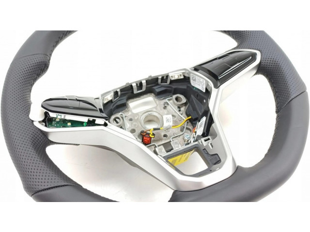 Volant Volkswagen Touareg III 2018 5H0419089FD