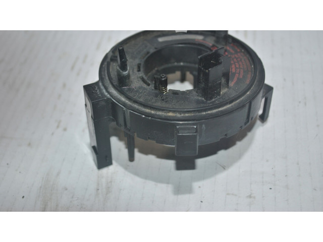 Подрулевой шлейф SRS 1J0959653   Audi A3 S3 8L