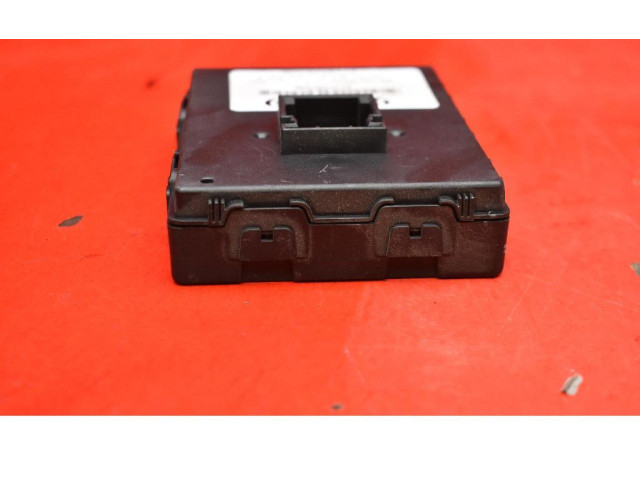 Блок управления двигателем ECU 3Q0959435N, 3Q0959435N Skoda Octavia 985