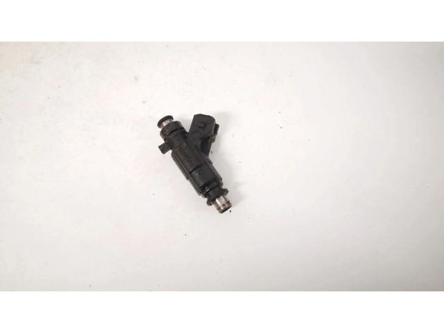 Форсунка 0280156188    Honda Jazz для бензинового двигателя  1.2