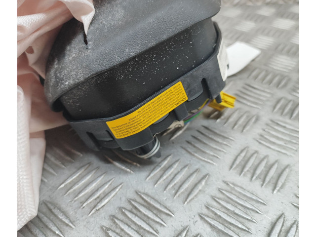 Надувная подушка для руля A1728603002   Mercedes-Benz A W176    