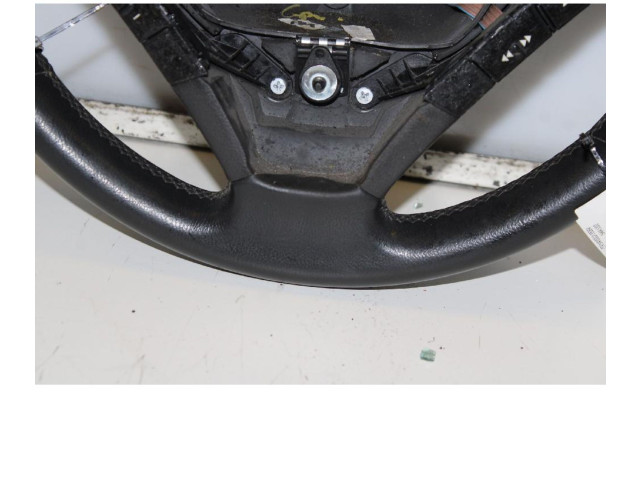 Volant Fiat Croma 2005