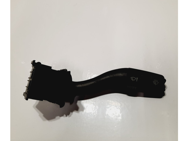 Ручка стеклоочистителей 1K0953519A Audi A6 S6 C6 4F