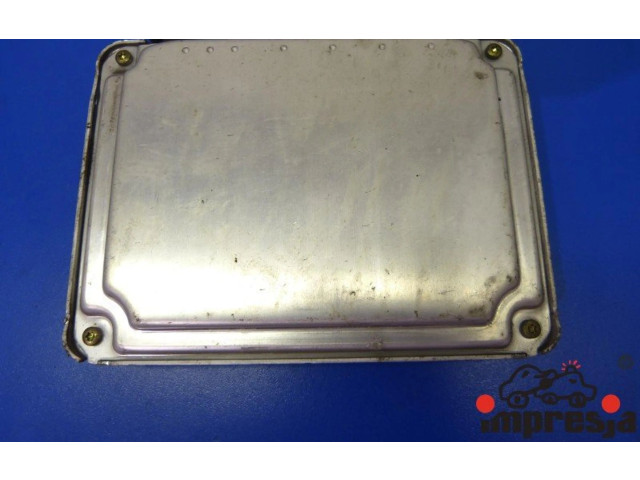 Řídící jednotka IMPRK562597 Seat Arosa 2000