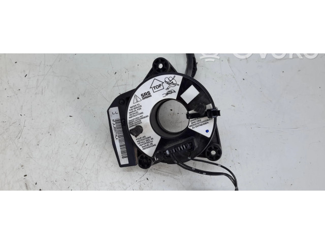 Подрулевой шлейф SRS Honda HR-V