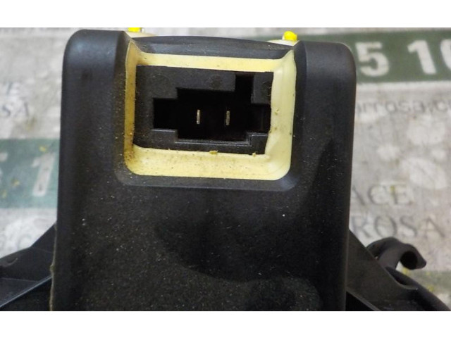 Вентилятор печки    1751266   Ford Ka