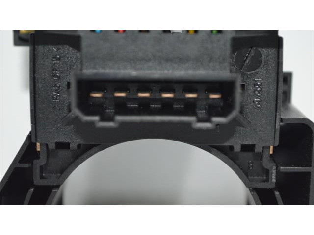 Ручка стеклоочистителей 4B0953503H   Volkswagen PASSAT B6