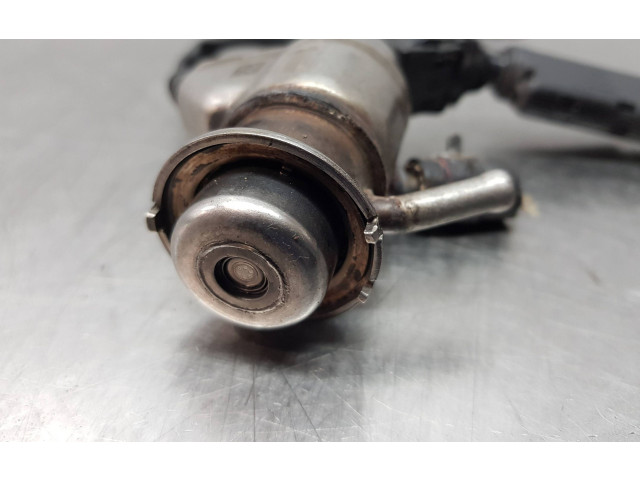 Vstřikovač 04L131113R, 0444025047 Volkswagen Caddy