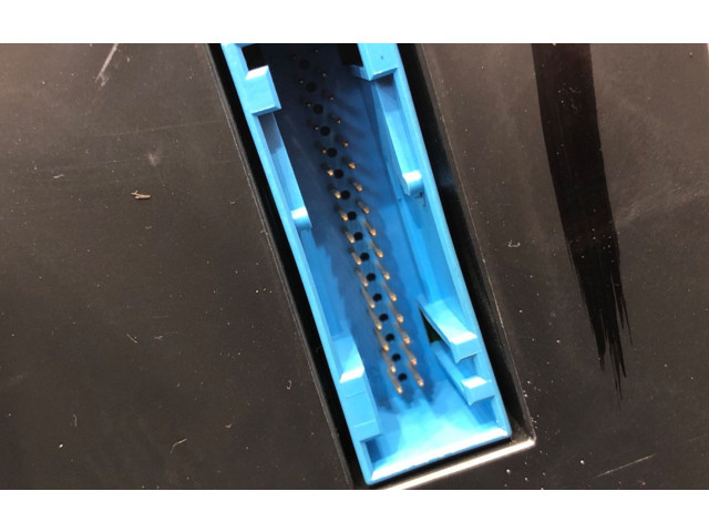 Панель приборов 5C6920955A Volkswagen Jetta VI