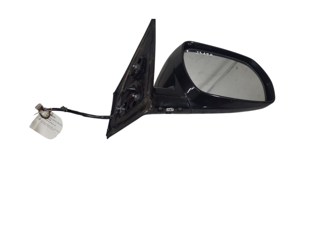 Zpětné zrcátko Nissan Murano Z50 2008