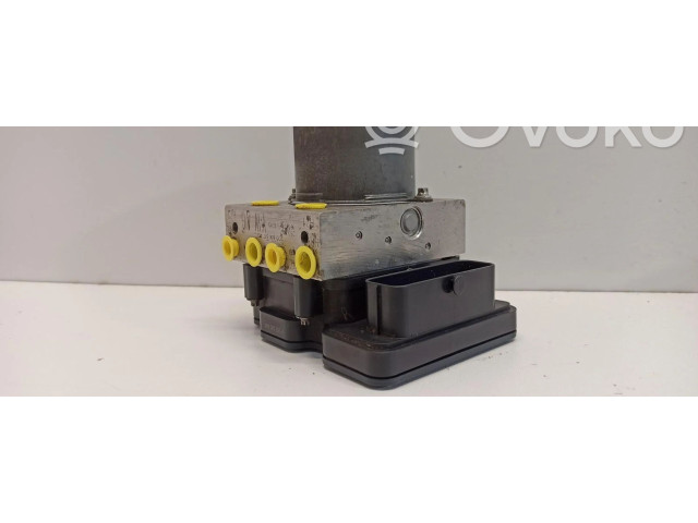 Блок АБС 2Q0614517AG Audi A1 2018 - года