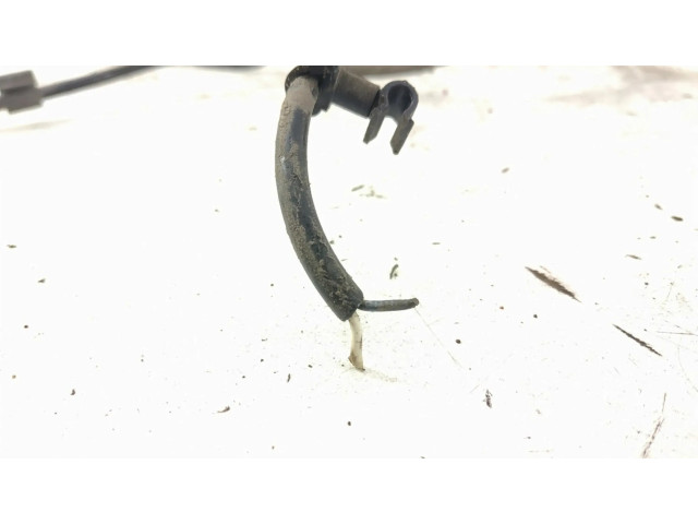 Передний датчик тормозов ABS