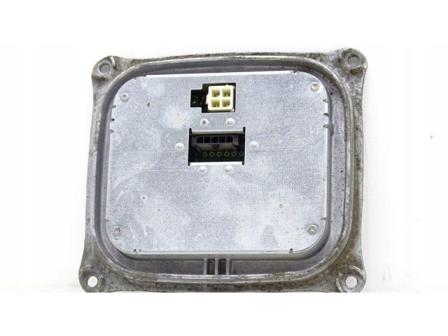 Преобразователь напряжения