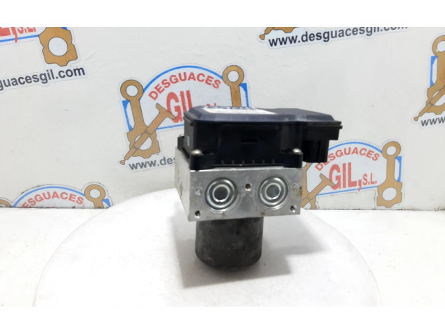 Jednotka ABS 5N0614517L, 137641   Volkswagen Tiguan 2008