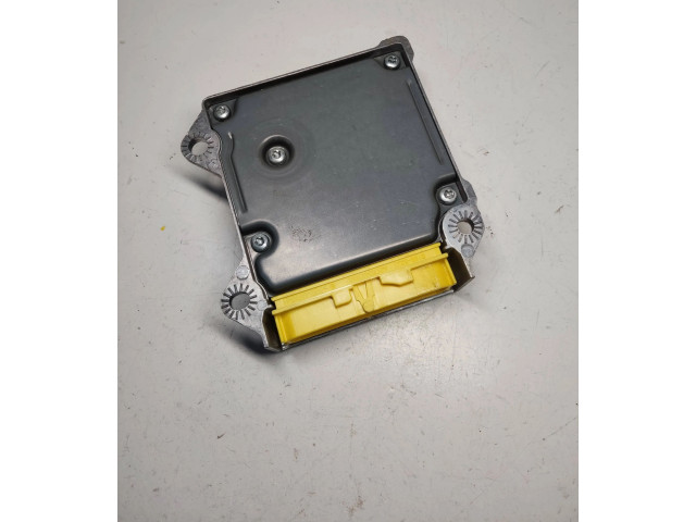 Блок подушек безопасности 5C0959655C, 5WK44285 Volkswagen Golf VI