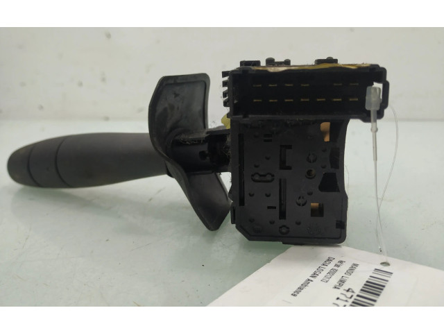 Ручка стеклоочистителей 8200213173 Dacia Logan I