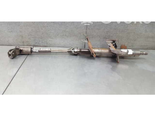 Volant Renault Sandero I 2010 488109204R